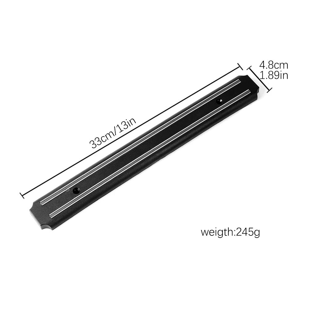 High Carbon Steel Santoku Knife 5 Inch Kitchen Chopping Knives for Vegetable Fruit Cutting Slicing Pakkawood Handle