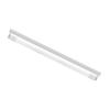 Lâmpadas LED – Lâmpadas e tubos LED