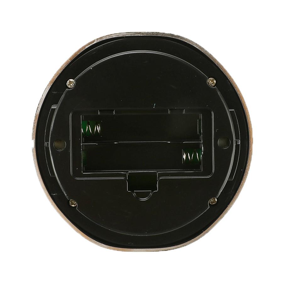 Bluetooth Audio Adapter Media Button Music  Audio Steering Wheel Remote Control