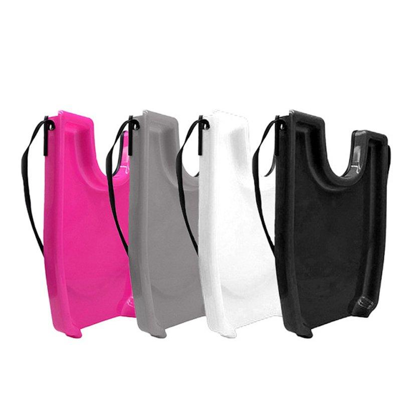 Buy ICOCO Tomorrow Hair Shampoo Tray Basin Washing Rinsing Hair Chair Wheelchair With Belt Tray