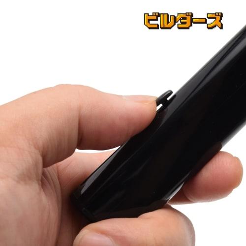 Builders Plastic Model Tool Cleaning Brush M VE-7772