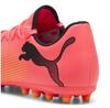Puma Future 7 Play MG Football Boots
