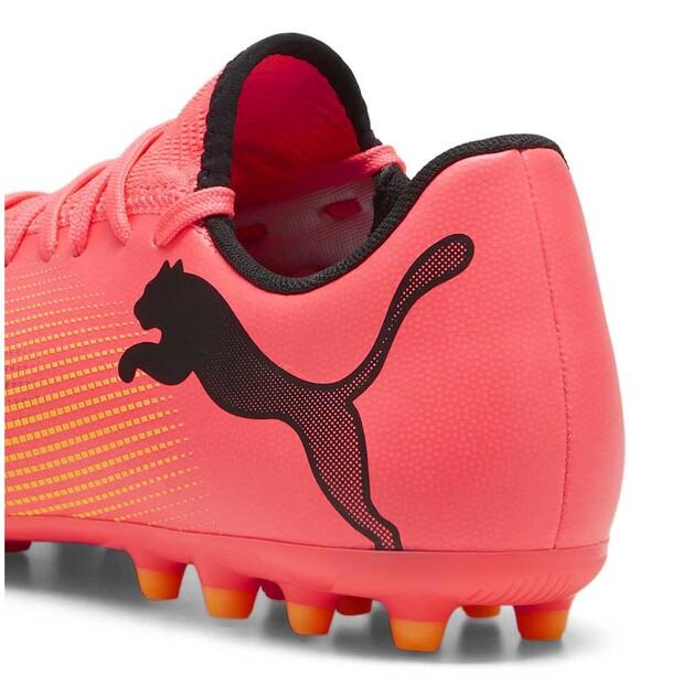 Puma Future 7 Play MG Football Boots