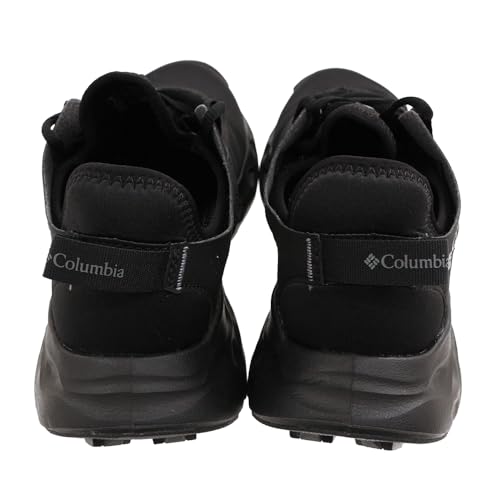 Columbia Drainmaker™ XTR Sneakers, 2063431, US Size 7.5 (approximately 25.5cm in Japanese size) [Parallel Import]