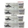 Only Win Water Town Style Coreless 5-Ply Soft Toilet Paper - 10+2 Rolls