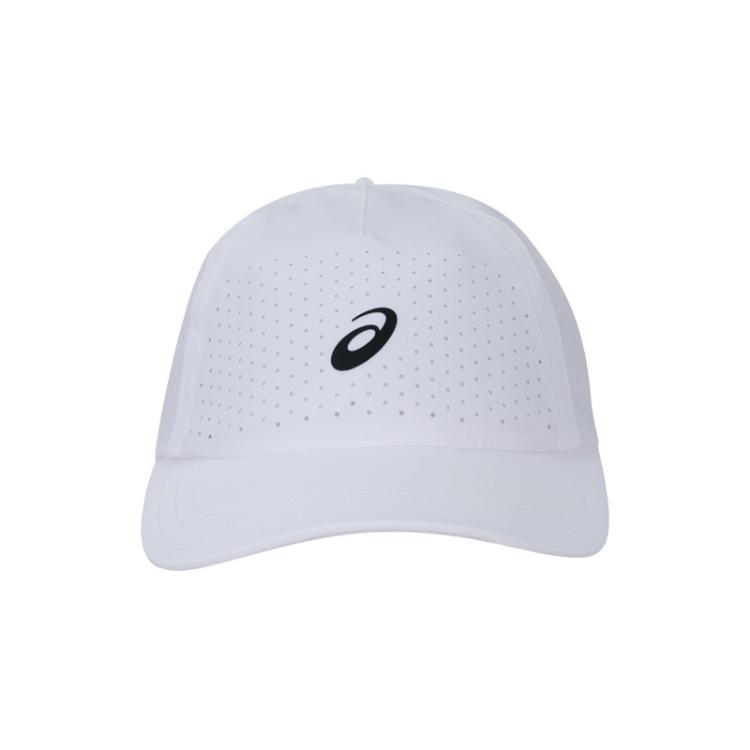 Men's ASICS Baseball Caps Unisex