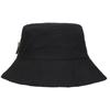 adidas Smiley Bucket Hat Black Adidas HA4666