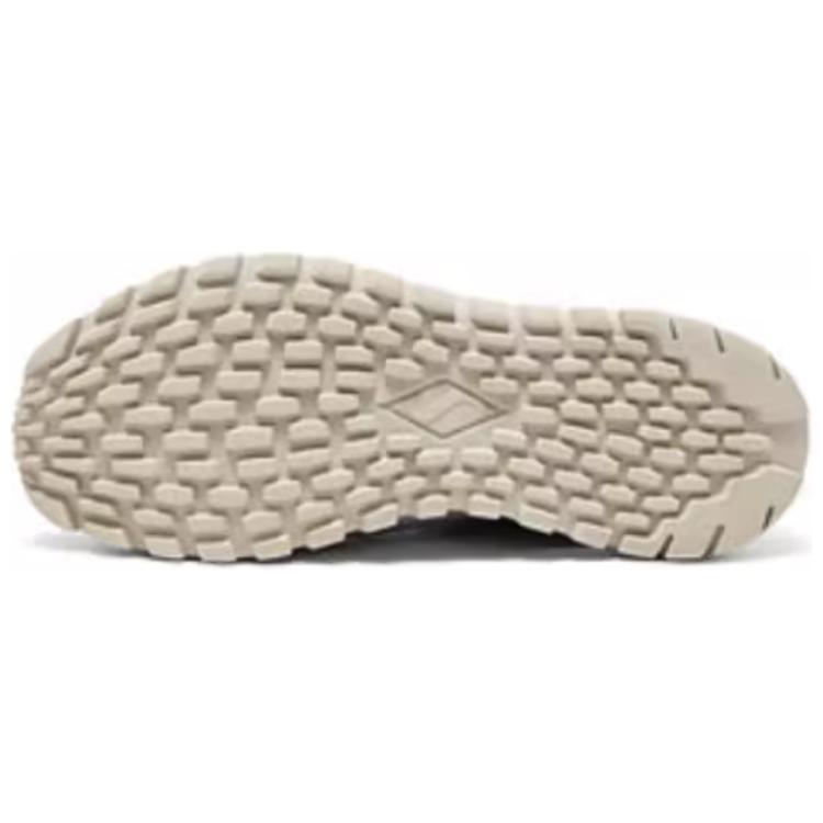 Skechers Street Mid-Top Neformální boty Dámské tenisky Off-White 177183C-OFWT