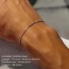 Bracciali – Bracciali a catena