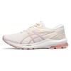 (WMNS) GT-1000 10 'Cream Watershed Rose' Women's 1012B642-102