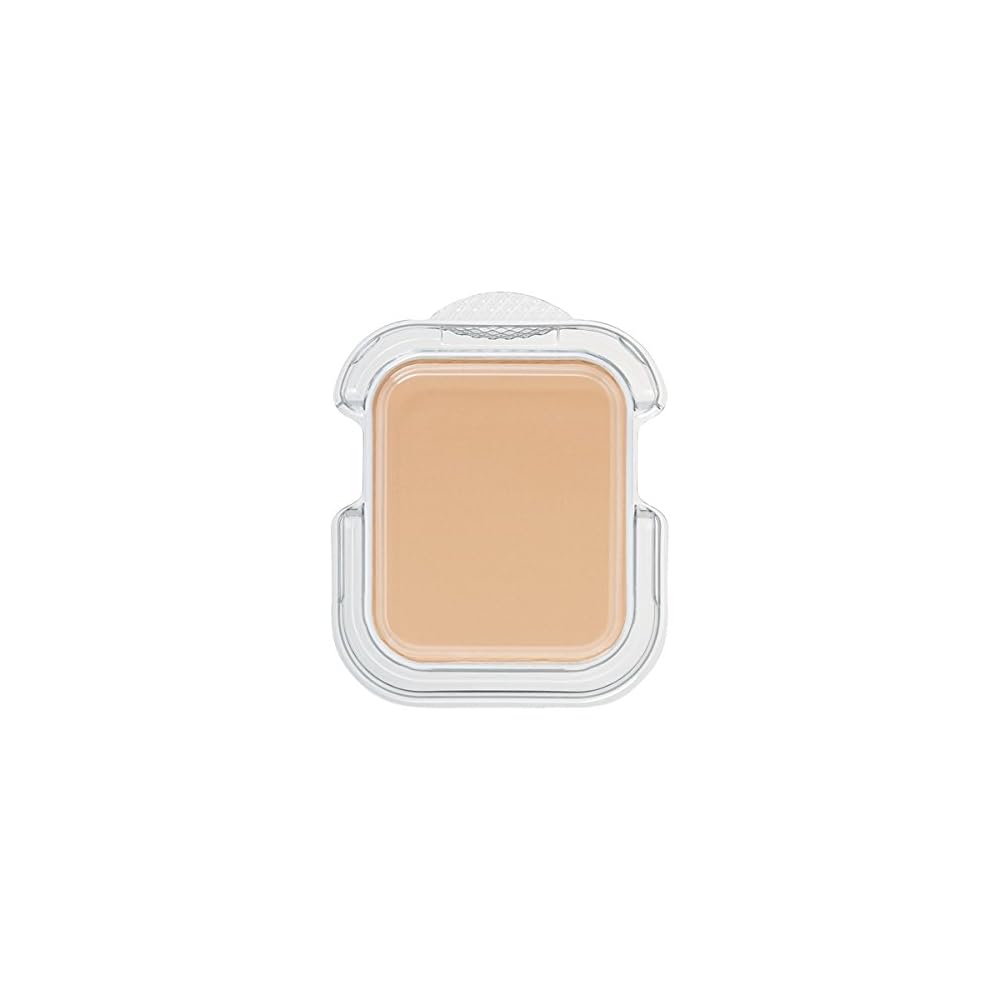 UV White White Skin Pact Ocher 10 Refill 12g