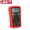 Uni-T Mini Digital Multimeter UT33 Series (A+/B+/C+/D+)