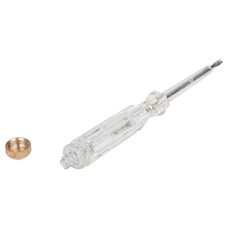 Deli Voltage Tester Pen