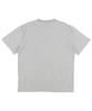 THE COLDEST MOMENT Tcm Melanine T (Grey)