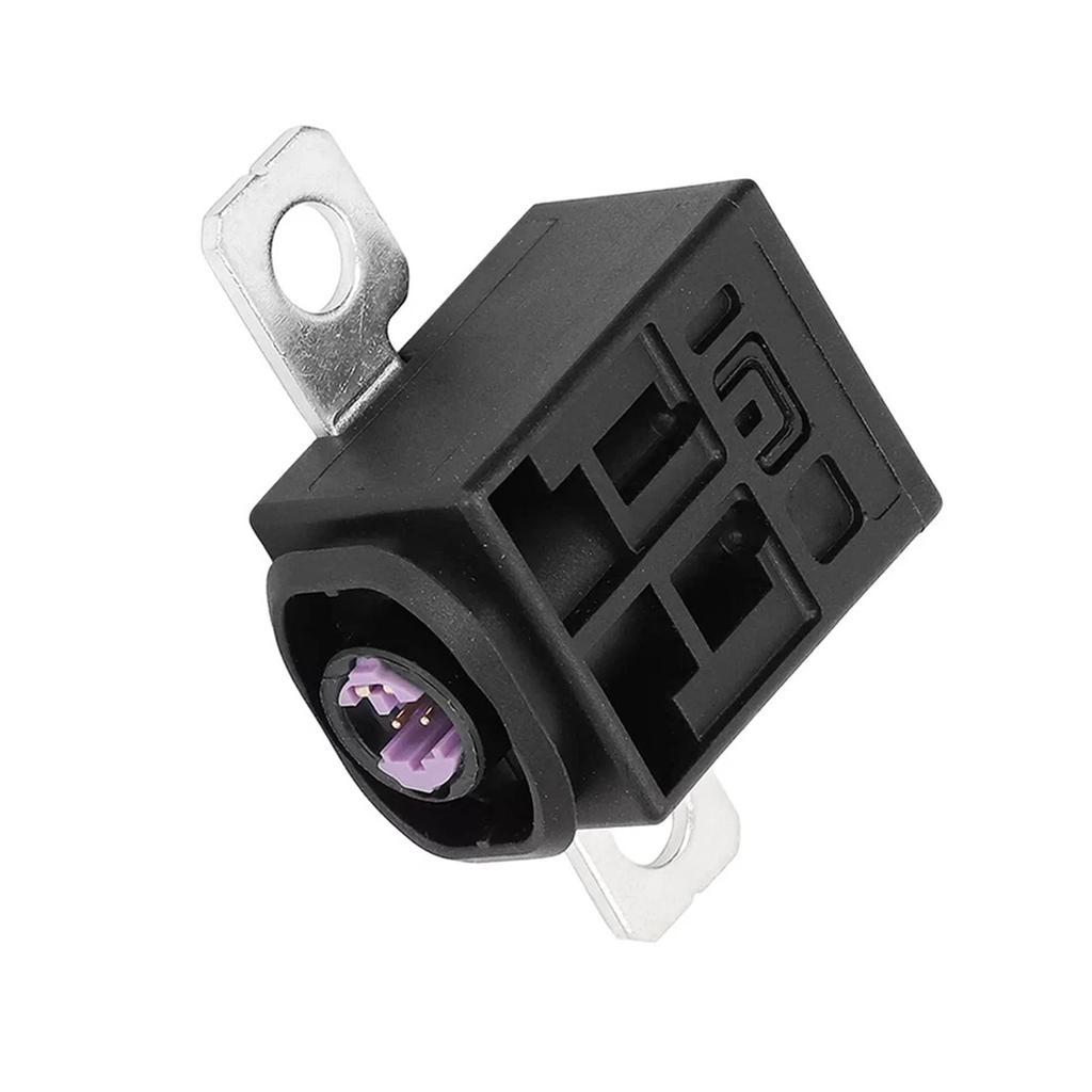 Battery Disconnect Fuse Pyrofuse 61146802944 For BMW 5 6 7 Series G30 G31 M5