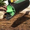 Gardenline Siewnik Ręczny Solarka 2,5L Eda4588
