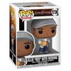 Figurine Funko Pop Movies Shawshank Redemption Ellis Red Boyd Redding
