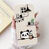 For Xiaomi Redmi Note 9 Pro Case Note 9S New Fashion Painted Cover Soft TPU Shockproof Phone Case For Redmi Note 9 Pro Max Shell