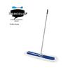 Commercial Flat Mop