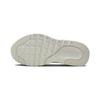 Nike Air Max SYSTM PS Phantom Honeydew Kids Sneakers Cream Football-Grey Amber-Brown DQ0285-006