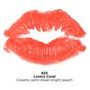 Revlon Super Lustrous Lipstick (4.2g) - Love Us Coral (Sheer)