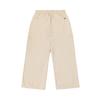 Vans Casual Pants Men's Oat Moderate Other VN000NMJ2N1