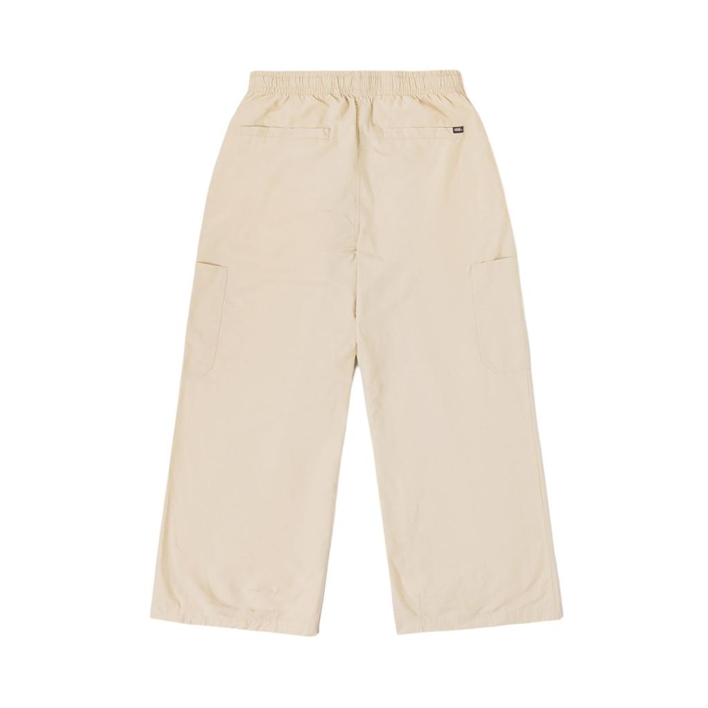 Vans Casual Pants Men's Oat Moderate Other VN000NMJ2N1