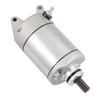 Motorcycle Starter Motor for ATV SPORTSMAN 570 (2012-2019)