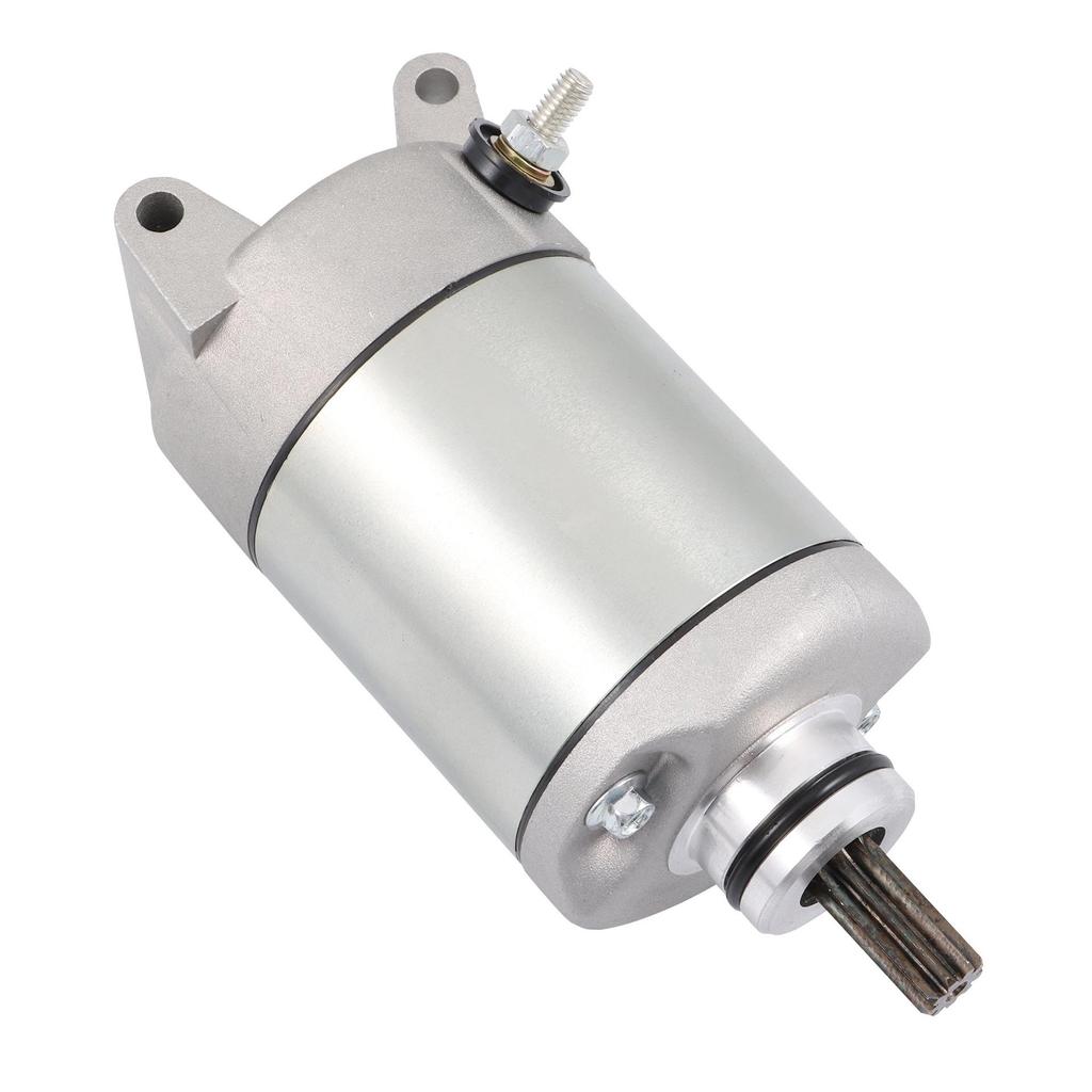 Motorcycle Starter Motor for ATV SPORTSMAN 570 (2012-2019)