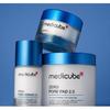 Medicube Zero Pore Serum 2.0 37ml