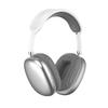 New Wireless Over-Ear Bluetooth Stereo Headphones with Type-C Earmuffs