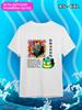 Blox Fruits Dragon T-shirt