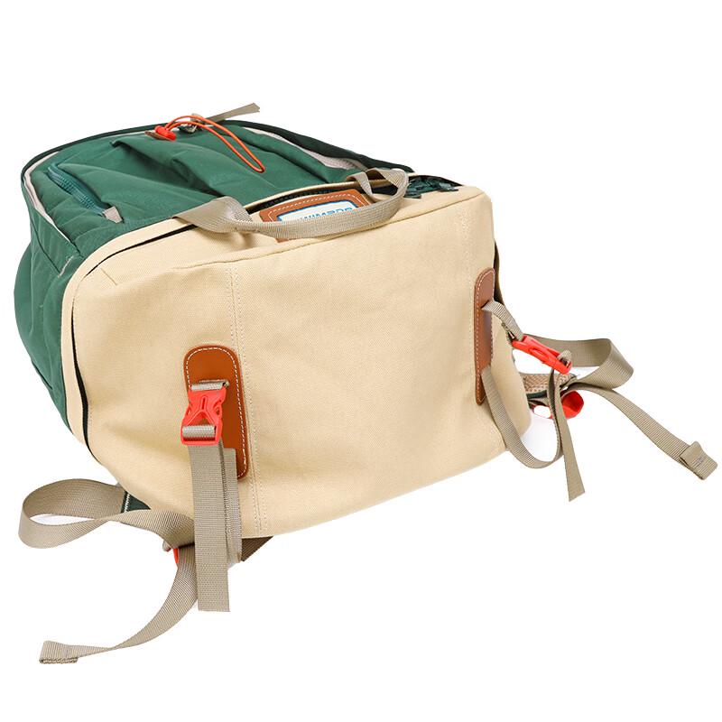 

RZ-5016 Casual Large Capacity Backpack