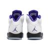 Air Jordan 5 Retro 'Concord' Jordan DD0587-141