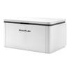 Pantum M1/P1 Series Compact Wireless Laser Printer CN Plug (adapter Included)
