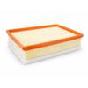 Car Air Filter Cleaner Element 13718511668 For BMW F20 F22 F30 F31 F34 F36 116 218d 320d 325d 420 Diesel Engine High Flow Intake Mass Air Flow 3