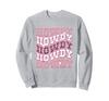 Tops – Camisolas e sweatshirts