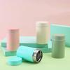 Soup Cup 304 Stainless Steel Preservation Pot Vacuum Flask Water Cup Thermal Water Bottle Thermoses