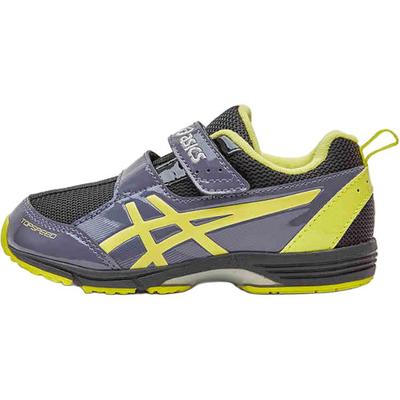 Unisex – Sportschuhe