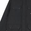 New Balance Down Jacket Winter Men's Black AMJ13329-BK