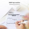 MT800Q Portable Wireless A4 Printer: Home & Student Use