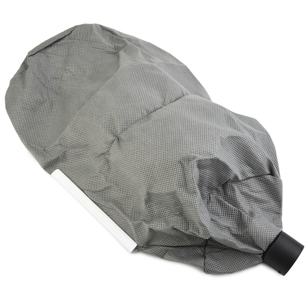 Wall Grinder Vacuum Bag Dust-free Self-priming Sandpaper Machine Dust Collector