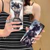 Capas para telemóveis – Para-choques para smartphones