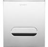 Flush Button Duravit DuraSystem WD5007023000