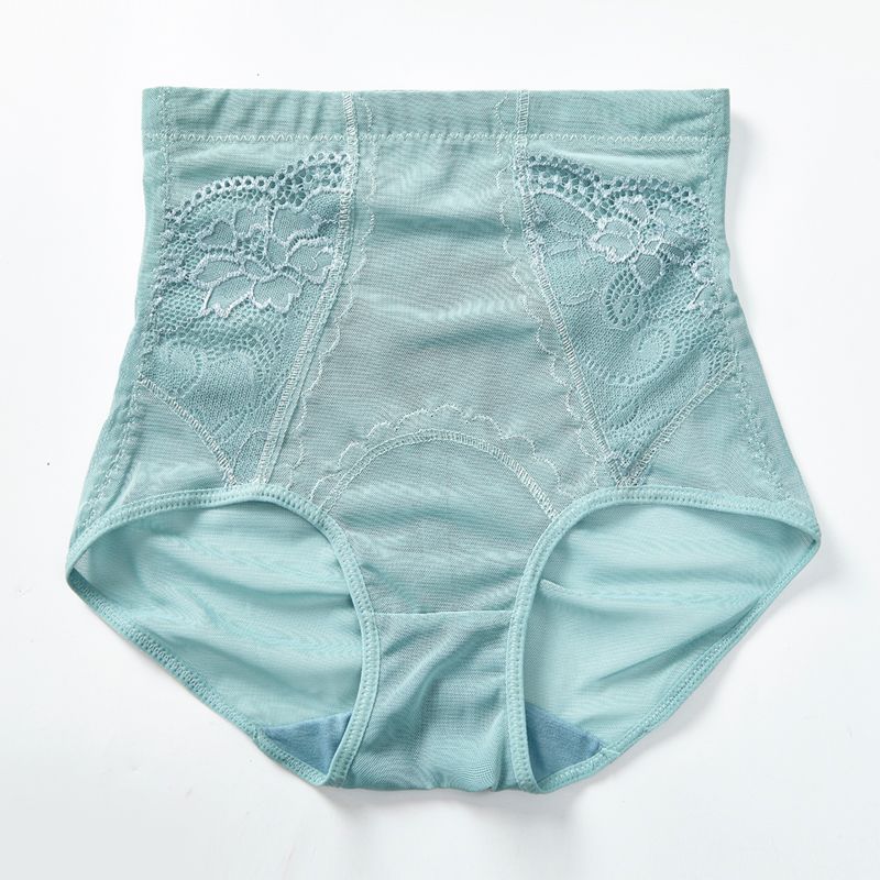 

Женские брюки с завышенной талией для контроля живота, летние тонкие, тренажер для талии, утягивающие живот, подтягивающие ягодицы, формирующие фигуру, сетчатое дышащее нижнее белье 2XL