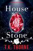 The House of Stone : 2 Book
