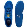 X Scuderia Ferrari HP Speedcat Casual Shoes Unisex Blue 309077-02