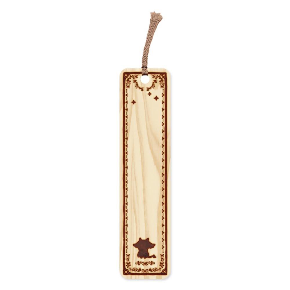 Shinigami Hime to Ishokan no Kaibutsu Nintendo Switch 2 Nippon Ichi Software with Original Masking Tape and Wooden Bookmark Japanese Version