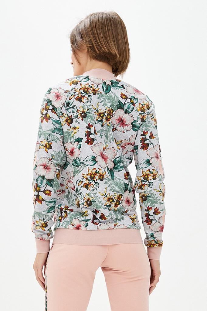 Толстовка Ora (59598)