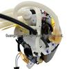 Fuel Pump LR042717 LR014998 for Land Rover Discovery 3, 4, Sport, and Range Rover